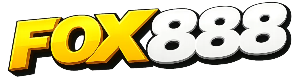 FOX888
